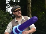 familiefeest deel 3 - 2017 - 105.jpg